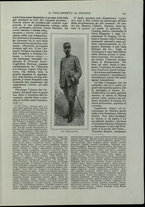 giornale/CFI0351021/1917/n. 006/37